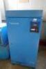 Hydrovane HV11RS Air Compressor - 3