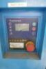 Hydrovane HV11RS Air Compressor - 4