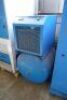 Hydrovane HV11RS Air Compressor - 5