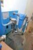 Hydrovane HV11RS Air Compressor - 6