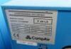 Hydrovane HV11RS Air Compressor - 8