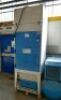 Airmaster M15E Dust Extractor