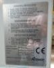 Airmaster M15E Dust Extractor - 2