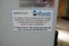 Airmaster M15E Dust Extractor - 3