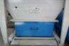 Airmaster M15E Dust Extractor - 4