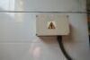 Airmaster M15E Dust Extractor - 5