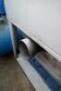 Airmaster M15E Dust Extractor - 6