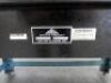 Windley Bros Granite Table - 3