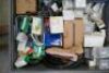 Assorted Electrical Components - 2