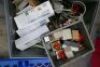 Assorted Electrical Components - 3