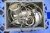 Assorted Band Heaters - 2