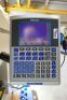 Mitutoyo PJ-3000 Shadowgraph - 2
