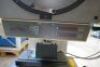 Mitutoyo PJ-3000 Shadowgraph - 5