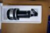 Mitutoyo PJ-3000 Shadowgraph - 8