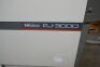 Mitutoyo PJ-3000 Shadowgraph - 10