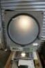 Mitutoyo PJ-300 Shadowgraph - 2