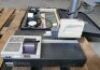 Mitutoyo SJ-400 Surface Tester - 2