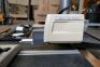 Mitutoyo SJ-400 Surface Tester - 3