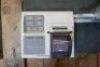Mitutoyo SJ-400 Surface Tester - 4