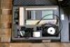 Mitutoyo SJ-400 Surface Tester - 5