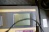 Mitutoyo SJ-400 Surface Tester - 6