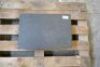 Mitutoyo Grade 1 Granite Plate - 2