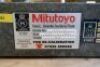 Mitutoyo Grade 1 Granite Plate - 3