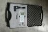 Sauter Digital Force Gauge