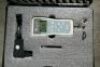Sauter Digital Force Gauge - 2