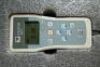 Sauter Digital Force Gauge - 3