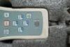 Sauter Digital Force Gauge - 4