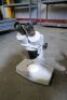 Barska Microscope
