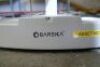 Barska Microscope - 2