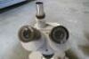 Barska Microscope - 4