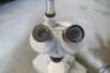 Barska Microscope - 5