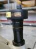 Microscope - 2