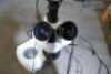Microscope - 3