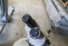 Microscope - 3