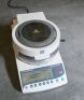 Avery Weigh-Tronix Moisture Balance