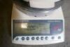 Avery Weigh-Tronix Moisture Balance - 2