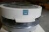Avery Weigh-Tronix Moisture Balance - 3