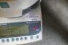 Avery Weigh-Tronix Moisture Balance - 4