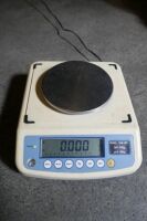 300g Scales