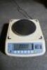 300g Scales
