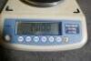 300g Scales - 2