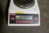 Avery Berkel 610g Scales - 2