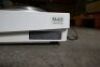 Avery Berkel 610g Scales - 3