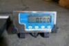 Brecknel 15kg Scales - 2