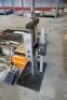 Assorted Measuring Equipment - 2