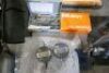 Assorted Measuring Equipment - 3